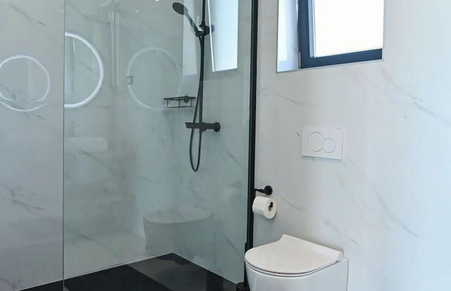 Ziganto Comfortable Holiday Residence - Foto 20