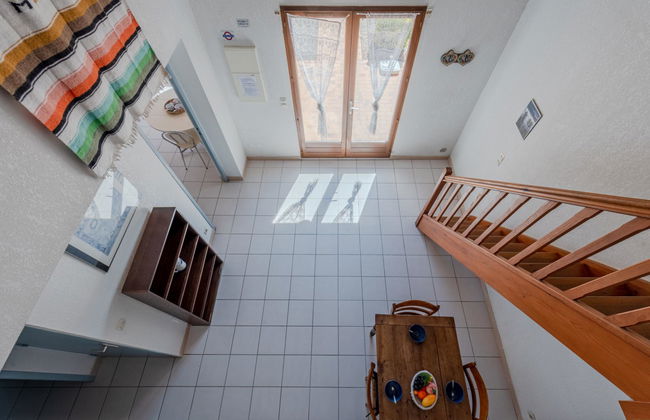 Hameau des Tamarins - Foto 25