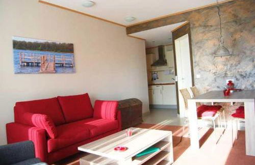 Schneeeule 203 - Foto 10