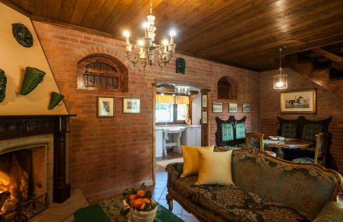 Podere Sant'Angelo - Photo 73