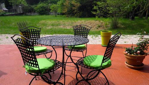 Envies en Lubéron - Foto 2