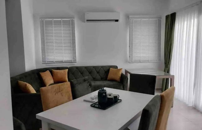 1 Bed Villa Sleeps 2 - Pool, Parking, Wifi - Foto 6