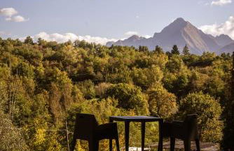 Spino Fiorito Stay - Foto 21