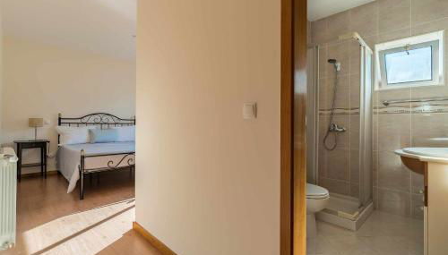 Casal do Porto - Um refugio de férias - Foto 5