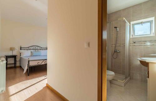 Casal do Porto - Um refugio de férias - Foto 5