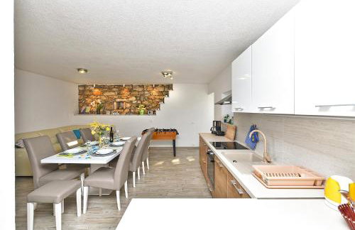 Casa Isabella - Foto 30