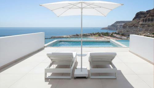 Amadores View - Adults only - Foto 3