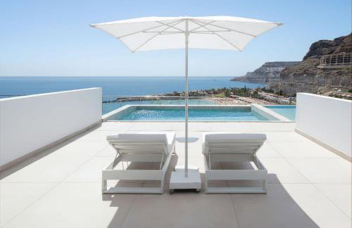 Amadores View - Adults only - Foto 2