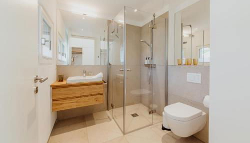 Halfhouse Wieck - Foto 4