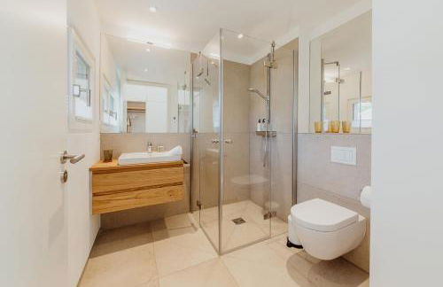 Halfhouse Wieck - Foto 4