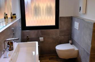 Domus Merian XII - Foto 20