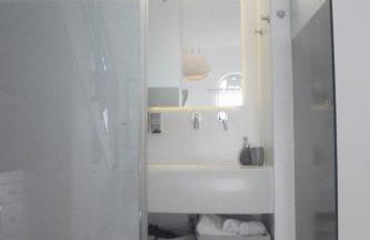 Renthousetinos 2 - Foto 15