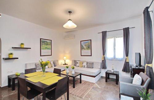 Aloe Luxury Apartments - Foto 20