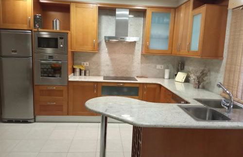 Casa silvosa - Photo 27