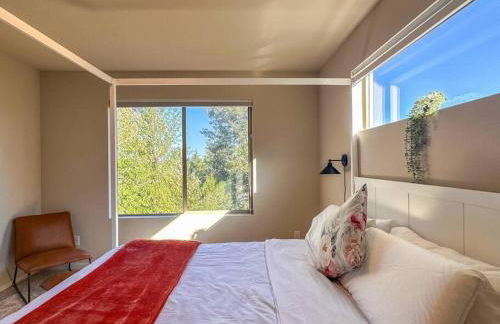 Lush Green Paradise, Fire-pit - Foto 19