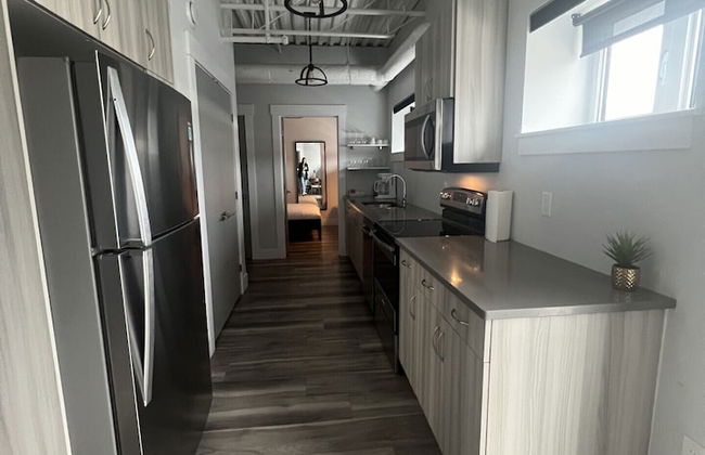 Station 1 by Terra Trust Hospitality - Foto 70