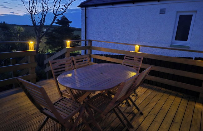 Beautiful 2-bed Semi Rural Cottage Enclosed Garden - Foto 31