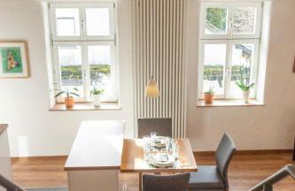 Ferienwohnungen Zur Tenne - Foto 14