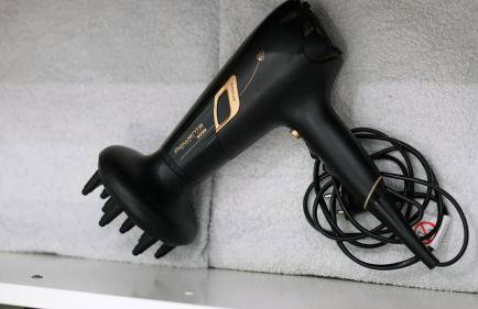 Cocon cosy hyper-centre idéal 4 personnes - Foto 19