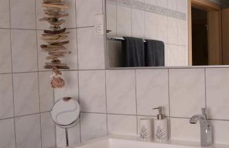 Wellness-Ferienwohnung-EifelErnstbergblick 1 - Foto 24