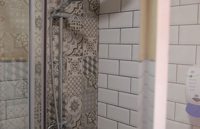 El Rancho - Photo 32