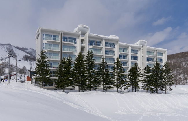 Niseko Landmark View - Foto 39