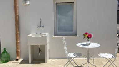 Casa VersoMare Rooftop - Foto 2