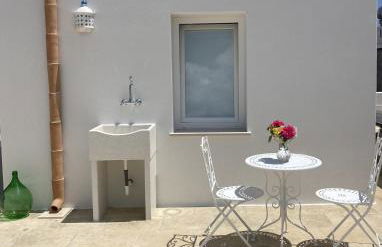 Casa VersoMare Rooftop - Foto 2