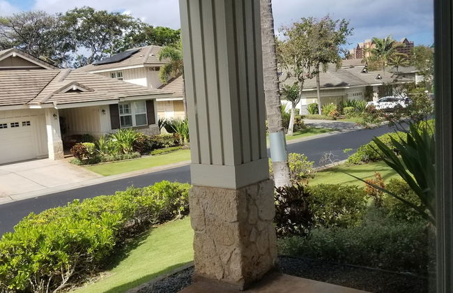 Vacation In Ko Olina Resort 2 Bedroom Villa by RedAwning - Photo 27