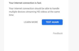 Bohemian Cathedral @ East Downtown - Foto 19