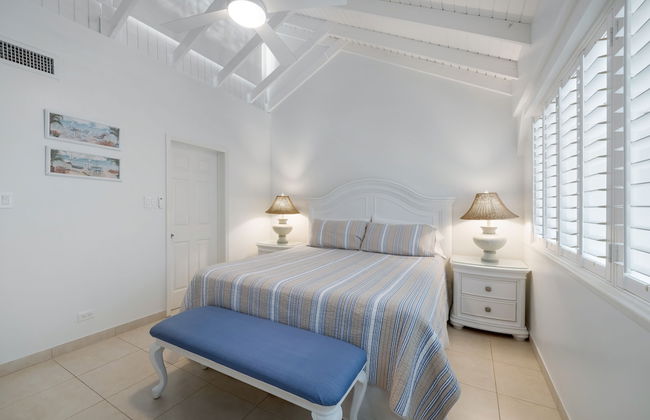 Villas of the Galleon - Photo 37