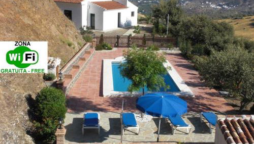 El Emigrante - Foto 2, Garden