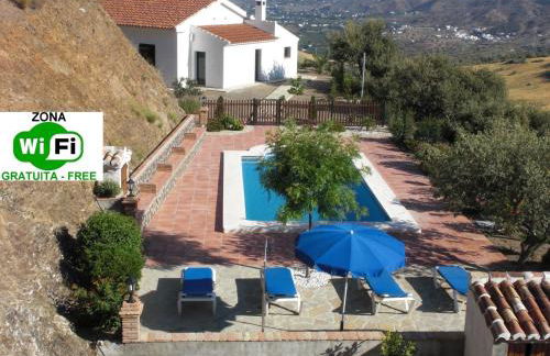 El Emigrante - Foto 2