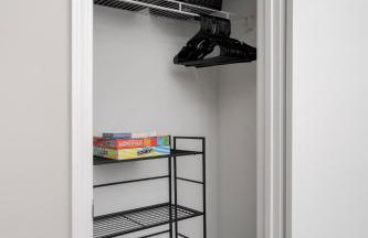 Grand Lakes Condo - Renovated 2BR-1 5BA Condo - Near UA - Foto 19