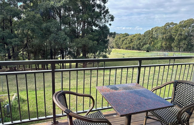 Blueberry Hills on Comleroy - Photo 63