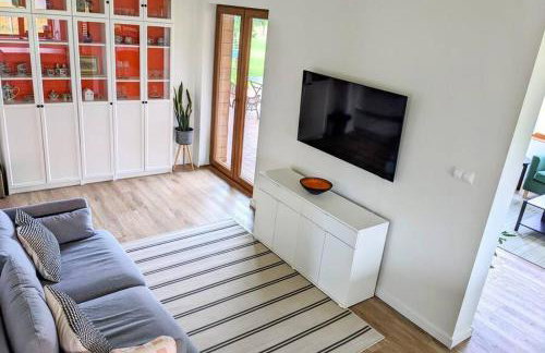 Leśne Wzgórze - Foto 6