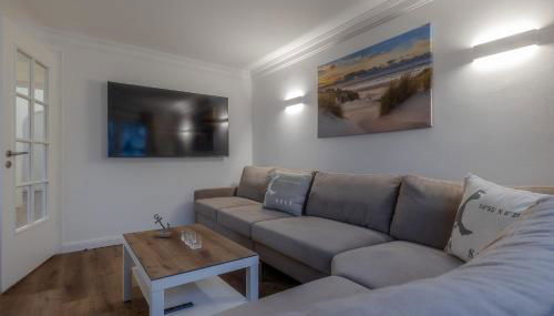 Ankerplatz Sylt - Foto 5