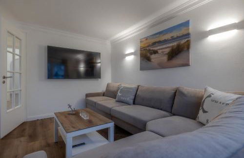 Ankerplatz Sylt - Foto 5