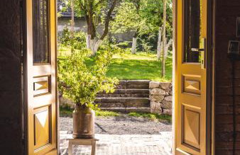 Wietorówka - Foto 8