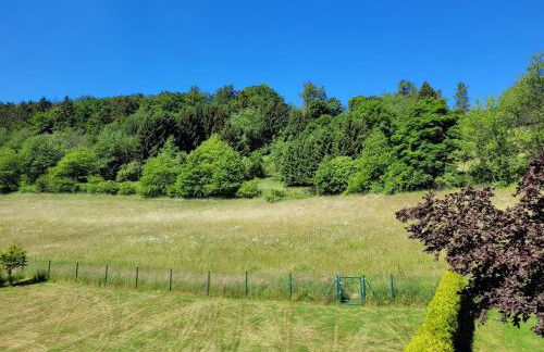 Ferienwohnung Forsthaus - Foto 19