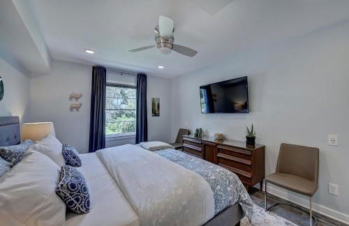 The Home Collection - 510 Queens Road - Foto 3