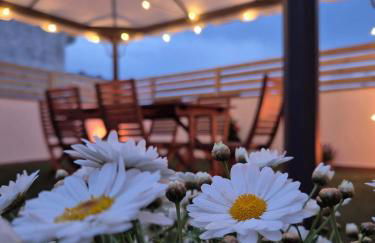 Gran terrassa al cantó del mar - Foto 27