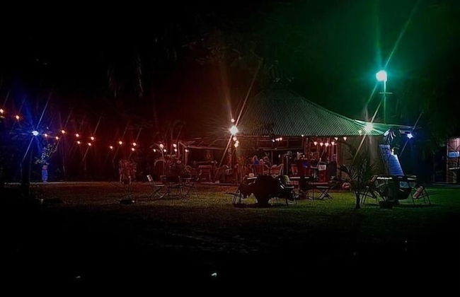 Villa Ocean Dreams Los Delfines Golf & Country Club - Foto 40