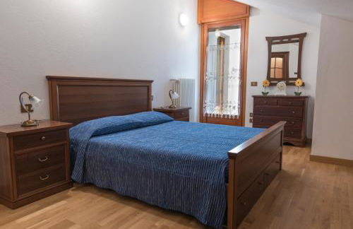 Villa Serena - Foto 46