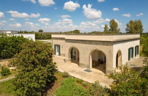 Casa delle Stelle - Artemisia Homes - Foto 42