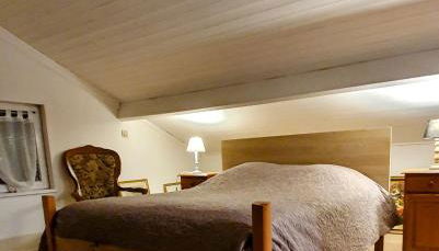 Chambres privées dans maison avec jardin-Proche LDLC-Groupama Stadium-Eurexpo - Foto 5