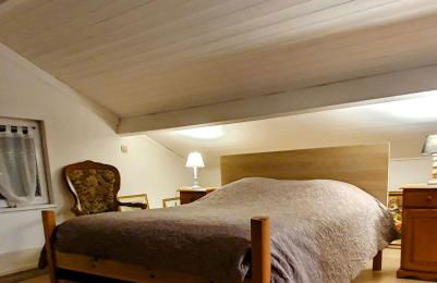 Chambres privées dans maison avec jardin-Proche LDLC-Groupama Stadium-Eurexpo - Foto 5