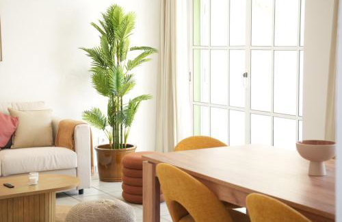 Pura Vida by Maspalomas Holiday Villas - Foto 55