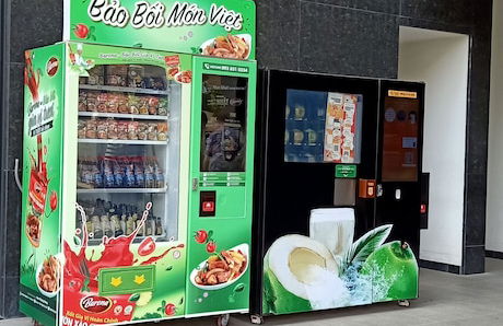 Studio Apartment near Airport - Foto 52