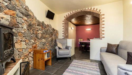 Akivillas Loulé Holiday - Foto 2